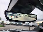 2025 GMC Sierra 2500 Crew Cab 4WD Pickup for sale #G250661 - photo 30