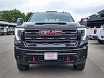 2025 GMC Sierra 2500 Crew Cab 4WD Pickup for sale #G250661 - photo 5