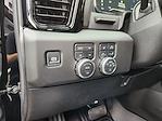 2025 GMC Sierra 2500 Crew Cab 4WD Pickup for sale #G250661 - photo 7