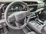 2025 GMC Sierra 2500 Crew Cab 4WD Pickup for sale #G250661 - photo 8