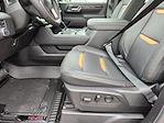 2025 GMC Sierra 2500 Crew Cab 4WD Pickup for sale #G250661 - photo 9