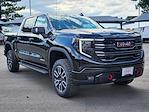 2025 GMC Sierra 1500 Crew Cab 4WD Pickup for sale #G250662 - photo 1