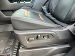 2025 GMC Sierra 1500 Crew Cab 4WD Pickup for sale #G250662 - photo 10