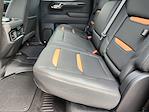 2025 GMC Sierra 1500 Crew Cab 4WD Pickup for sale #G250662 - photo 11