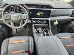2025 GMC Sierra 1500 Crew Cab 4WD Pickup for sale #G250662 - photo 12