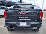 2025 GMC Sierra 1500 Crew Cab 4WD Pickup for sale #G250662 - photo 13