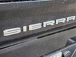 2025 GMC Sierra 1500 Crew Cab 4WD Pickup for sale #G250662 - photo 14