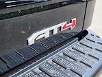 2025 GMC Sierra 1500 Crew Cab 4WD Pickup for sale #G250662 - photo 15