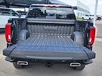 2025 GMC Sierra 1500 Crew Cab 4WD Pickup for sale #G250662 - photo 16