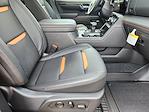 2025 GMC Sierra 1500 Crew Cab 4WD Pickup for sale #G250662 - photo 18