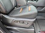 2025 GMC Sierra 1500 Crew Cab 4WD Pickup for sale #G250662 - photo 19