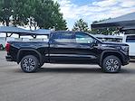 2025 GMC Sierra 1500 Crew Cab 4WD Pickup for sale #G250662 - photo 3