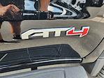 2025 GMC Sierra 1500 Crew Cab 4WD Pickup for sale #G250662 - photo 20