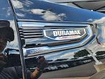 2025 GMC Sierra 1500 Crew Cab 4WD Pickup for sale #G250662 - photo 21