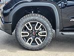 2025 GMC Sierra 1500 Crew Cab 4WD Pickup for sale #G250662 - photo 22