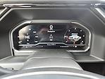 2025 GMC Sierra 1500 Crew Cab 4WD Pickup for sale #G250662 - photo 23