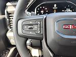 2025 GMC Sierra 1500 Crew Cab 4WD Pickup for sale #G250662 - photo 24