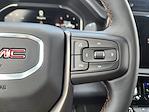 2025 GMC Sierra 1500 Crew Cab 4WD Pickup for sale #G250662 - photo 25