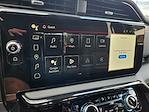 2025 GMC Sierra 1500 Crew Cab 4WD Pickup for sale #G250662 - photo 26
