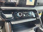 2025 GMC Sierra 1500 Crew Cab 4WD Pickup for sale #G250662 - photo 27