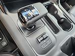 2025 GMC Sierra 1500 Crew Cab 4WD Pickup for sale #G250662 - photo 28
