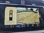 2025 GMC Sierra 1500 Crew Cab 4WD Pickup for sale #G250662 - photo 29