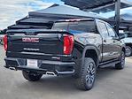 2025 GMC Sierra 1500 Crew Cab 4WD Pickup for sale #G250662 - photo 2