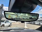 2025 GMC Sierra 1500 Crew Cab 4WD Pickup for sale #G250662 - photo 30
