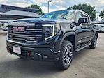 2025 GMC Sierra 1500 Crew Cab 4WD Pickup for sale #G250662 - photo 4