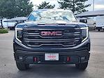 2025 GMC Sierra 1500 Crew Cab 4WD Pickup for sale #G250662 - photo 5
