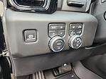 2025 GMC Sierra 1500 Crew Cab 4WD Pickup for sale #G250662 - photo 7