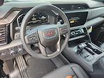 2025 GMC Sierra 1500 Crew Cab 4WD Pickup for sale #G250662 - photo 8