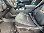 2025 GMC Sierra 1500 Crew Cab 4WD Pickup for sale #G250662 - photo 9