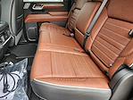 2025 GMC Sierra 2500 Crew Cab 4WD Pickup for sale #G250665 - photo 11