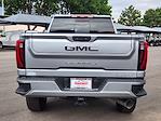 2025 GMC Sierra 2500 Crew Cab 4WD Pickup for sale #G250665 - photo 13