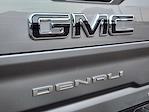 2025 GMC Sierra 2500 Crew Cab 4WD Pickup for sale #G250665 - photo 14