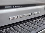 2025 GMC Sierra 2500 Crew Cab 4WD Pickup for sale #G250665 - photo 15