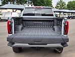 2025 GMC Sierra 2500 Crew Cab 4WD Pickup for sale #G250665 - photo 16