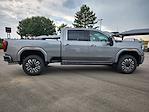 2025 GMC Sierra 2500 Crew Cab 4WD Pickup for sale #G250665 - photo 3