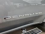 2025 GMC Sierra 2500 Crew Cab 4WD Pickup for sale #G250665 - photo 20