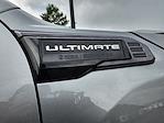 2025 GMC Sierra 2500 Crew Cab 4WD Pickup for sale #G250665 - photo 21
