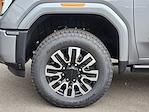 2025 GMC Sierra 2500 Crew Cab 4WD Pickup for sale #G250665 - photo 22