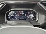 2025 GMC Sierra 2500 Crew Cab 4WD Pickup for sale #G250665 - photo 23