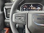 2025 GMC Sierra 2500 Crew Cab 4WD Pickup for sale #G250665 - photo 24