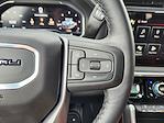2025 GMC Sierra 2500 Crew Cab 4WD Pickup for sale #G250665 - photo 25