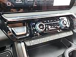 2025 GMC Sierra 2500 Crew Cab 4WD Pickup for sale #G250665 - photo 27