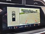 2025 GMC Sierra 2500 Crew Cab 4WD Pickup for sale #G250665 - photo 28
