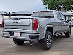 2025 GMC Sierra 2500 Crew Cab 4WD Pickup for sale #G250665 - photo 2