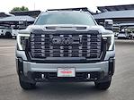 2025 GMC Sierra 2500 Crew Cab 4WD Pickup for sale #G250665 - photo 5
