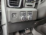 2025 GMC Sierra 2500 Crew Cab 4WD Pickup for sale #G250665 - photo 7